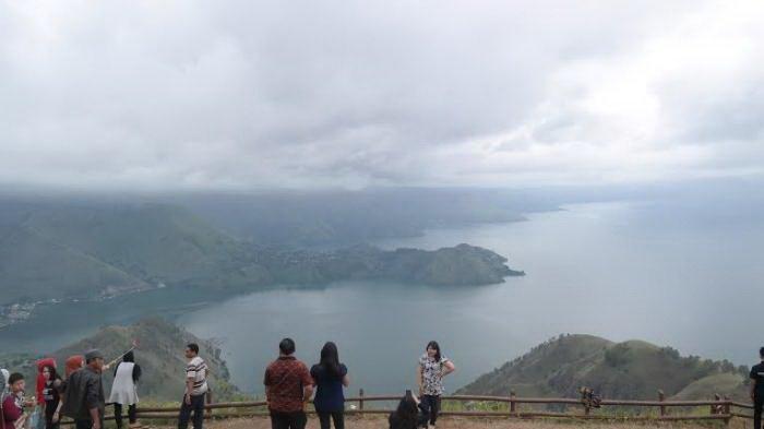 Mitos Paling Populer di Wisata Danau Toba
