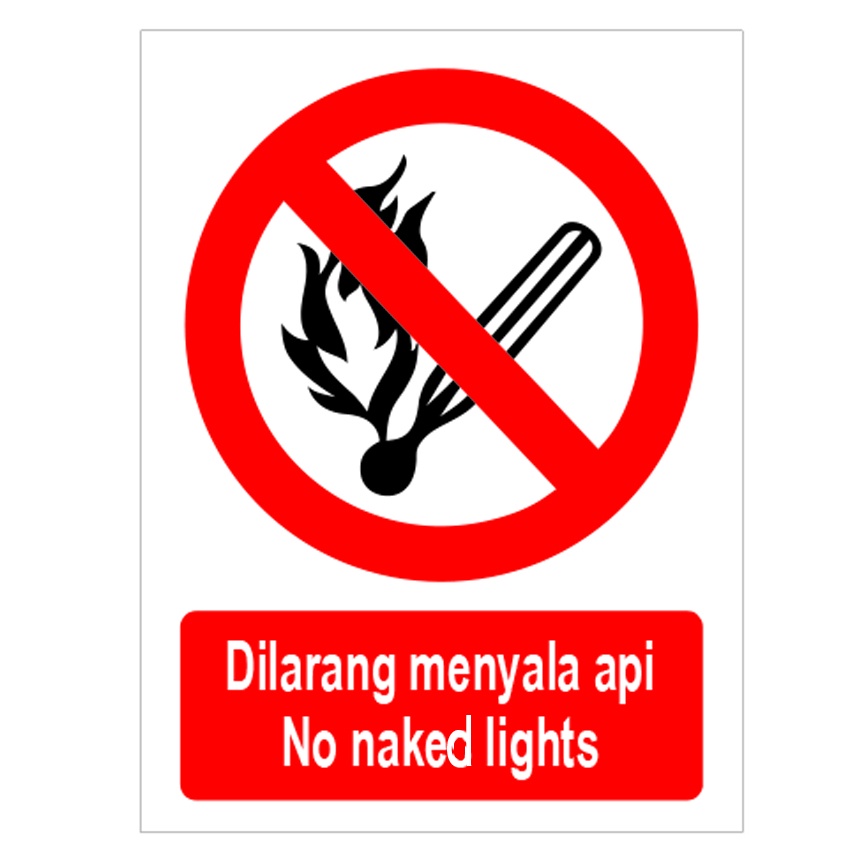 Buat aturan lampu motor wajib menyala siang hari, ini penjelasan Polri