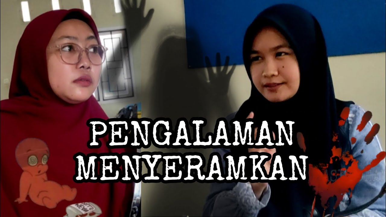 CERITA PENGALAMAN MISTIS (@C_P_Mistis) / Twitter CERITA PENGALAMAN MISTIS (@C_P_Mistis) / Twitter