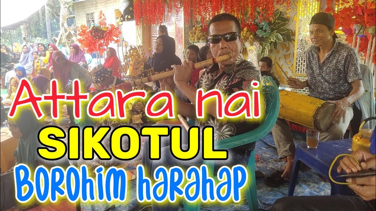 Legenda Penunggang Kuda Tanpa Kepala, Dullahan. - YouTube