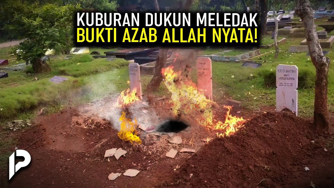 Aktiviti ziarah kubur di luar musim perayaan dibenarkan – MKN ...