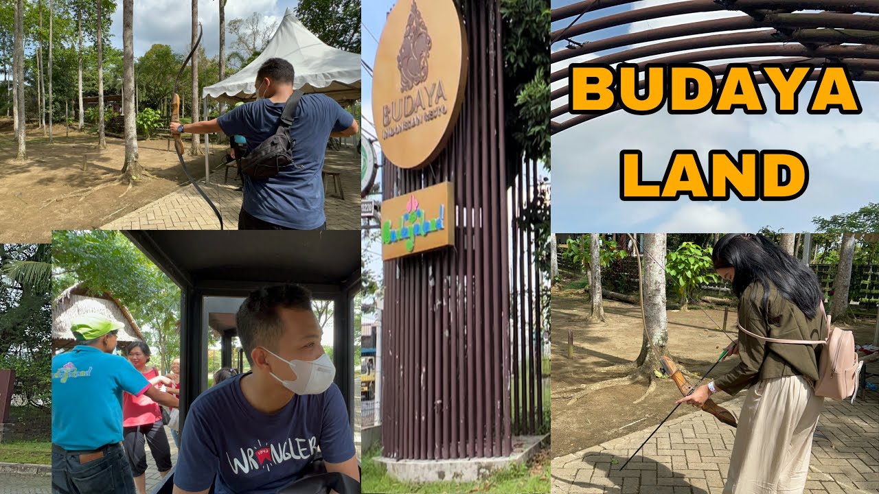 Misteri Tanjung Morawa Malam Terkunci, Bisikan Ngeri